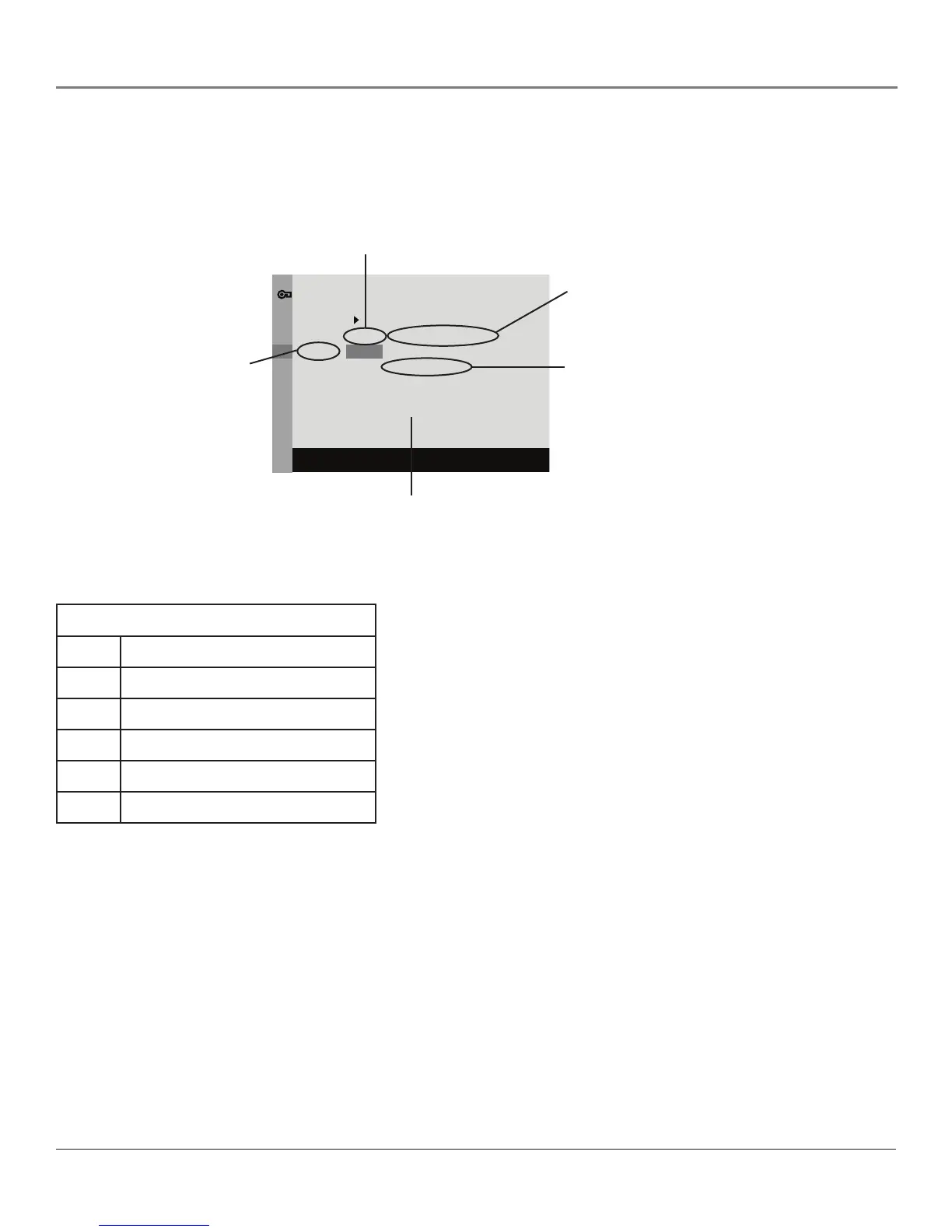 Page #27 background image