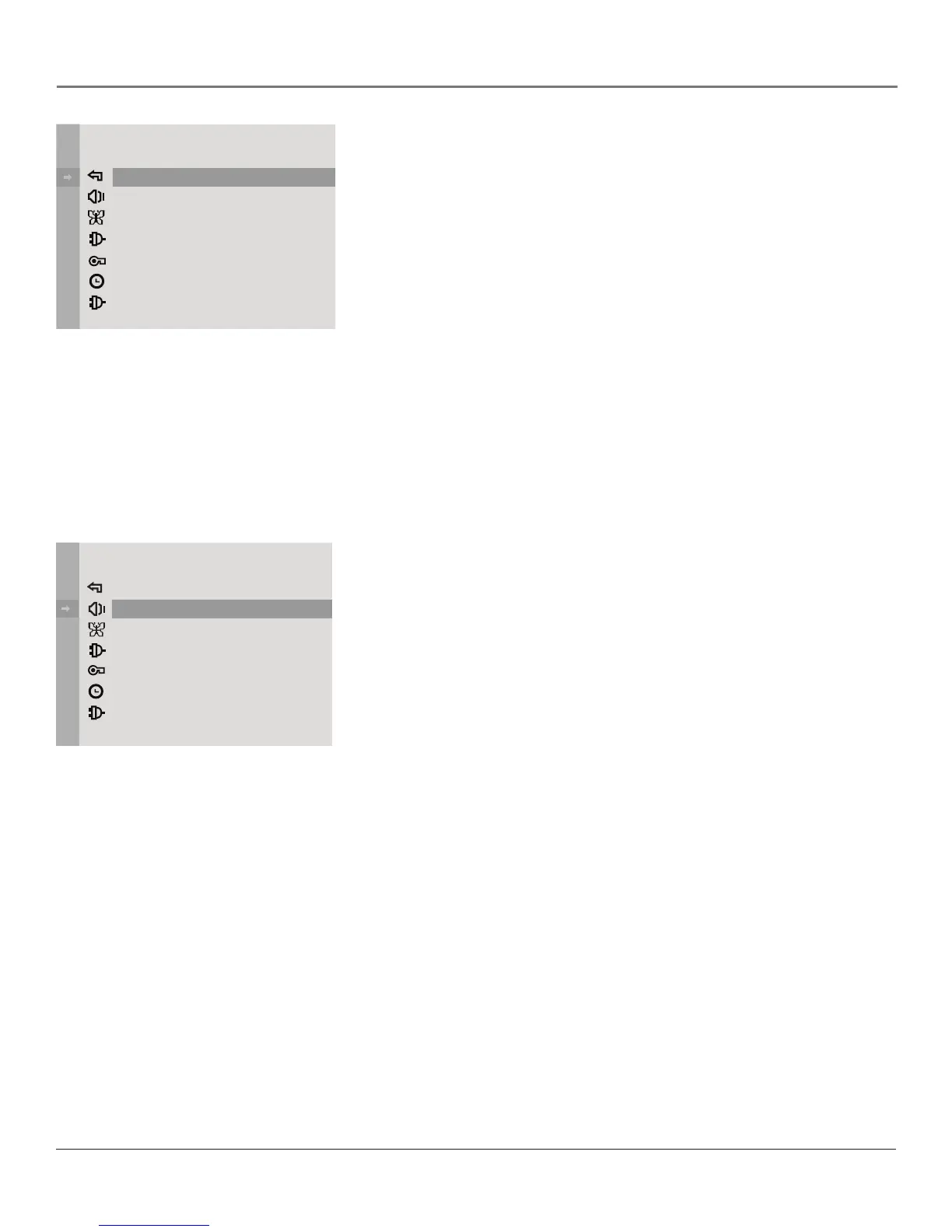 Page #10 background image