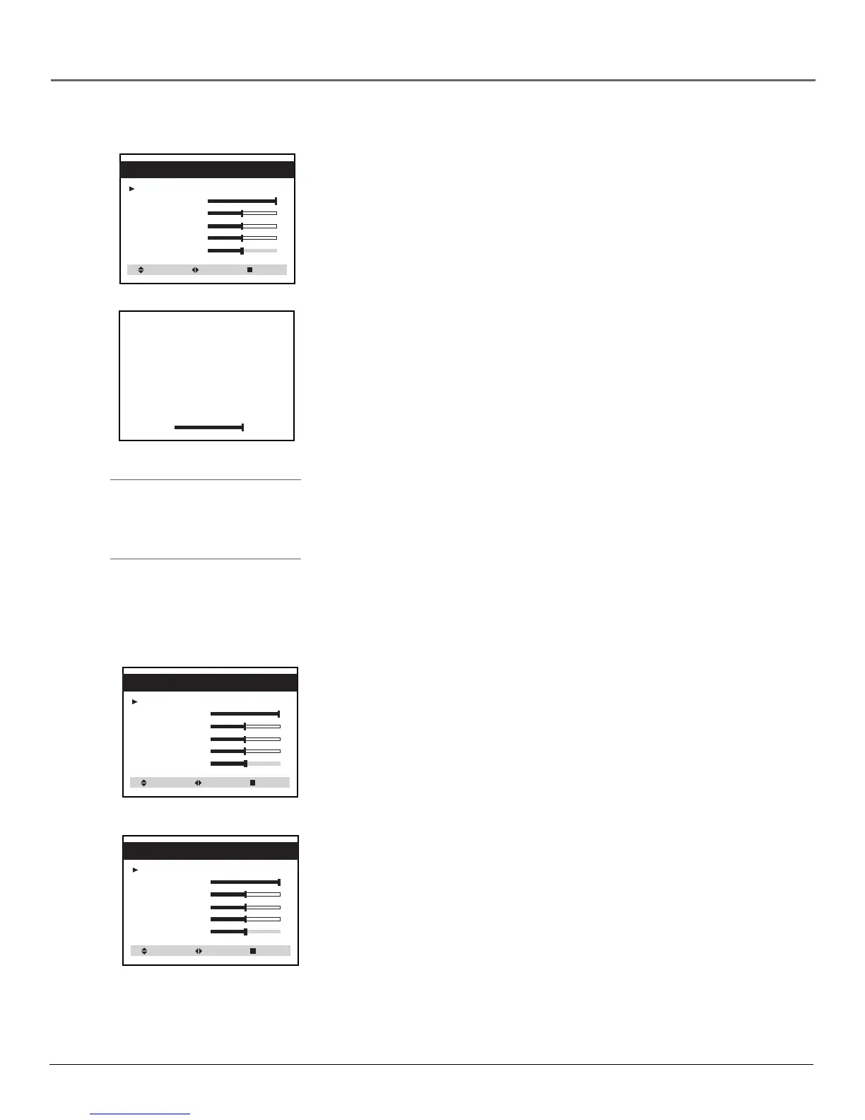 Page #19 background image