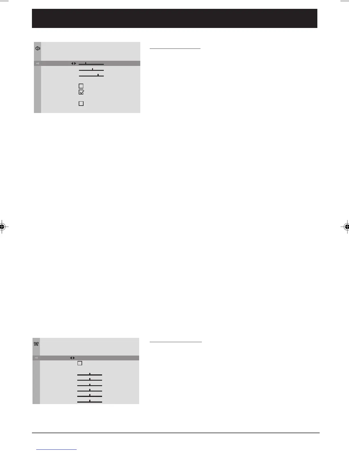Page #24 background image