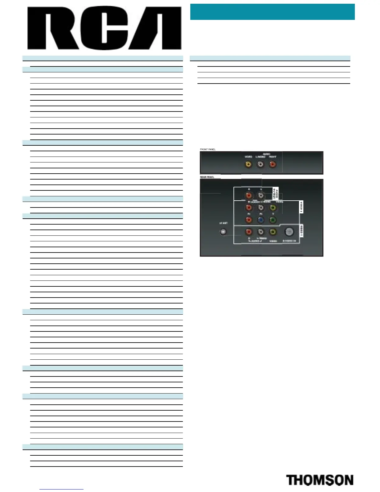 Page #2 background image