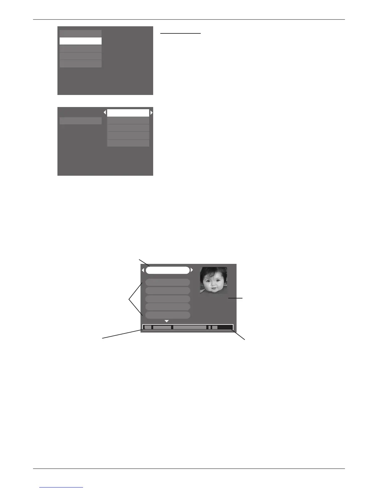 Page #34 background image