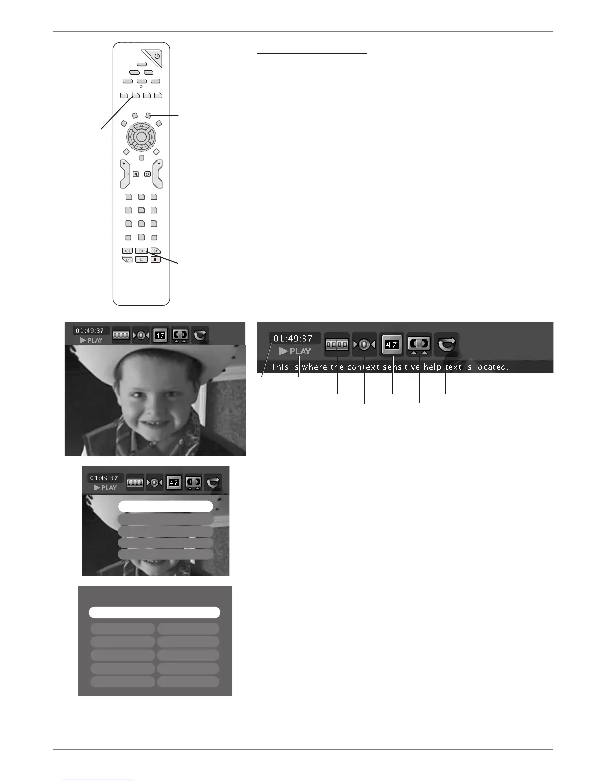 Page #37 background image