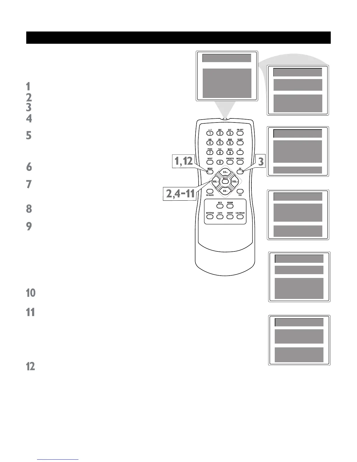 Page #20 background image