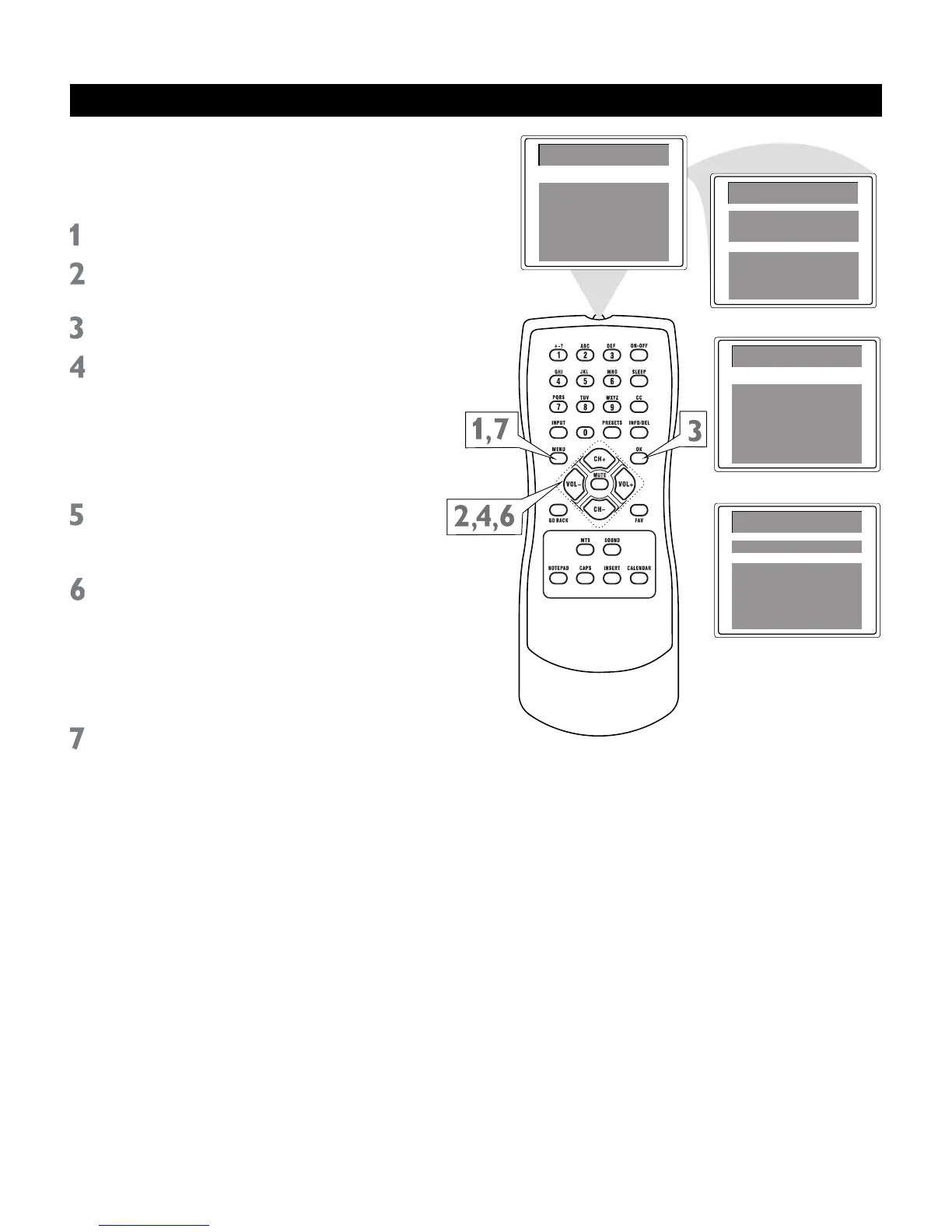 Page #21 background image