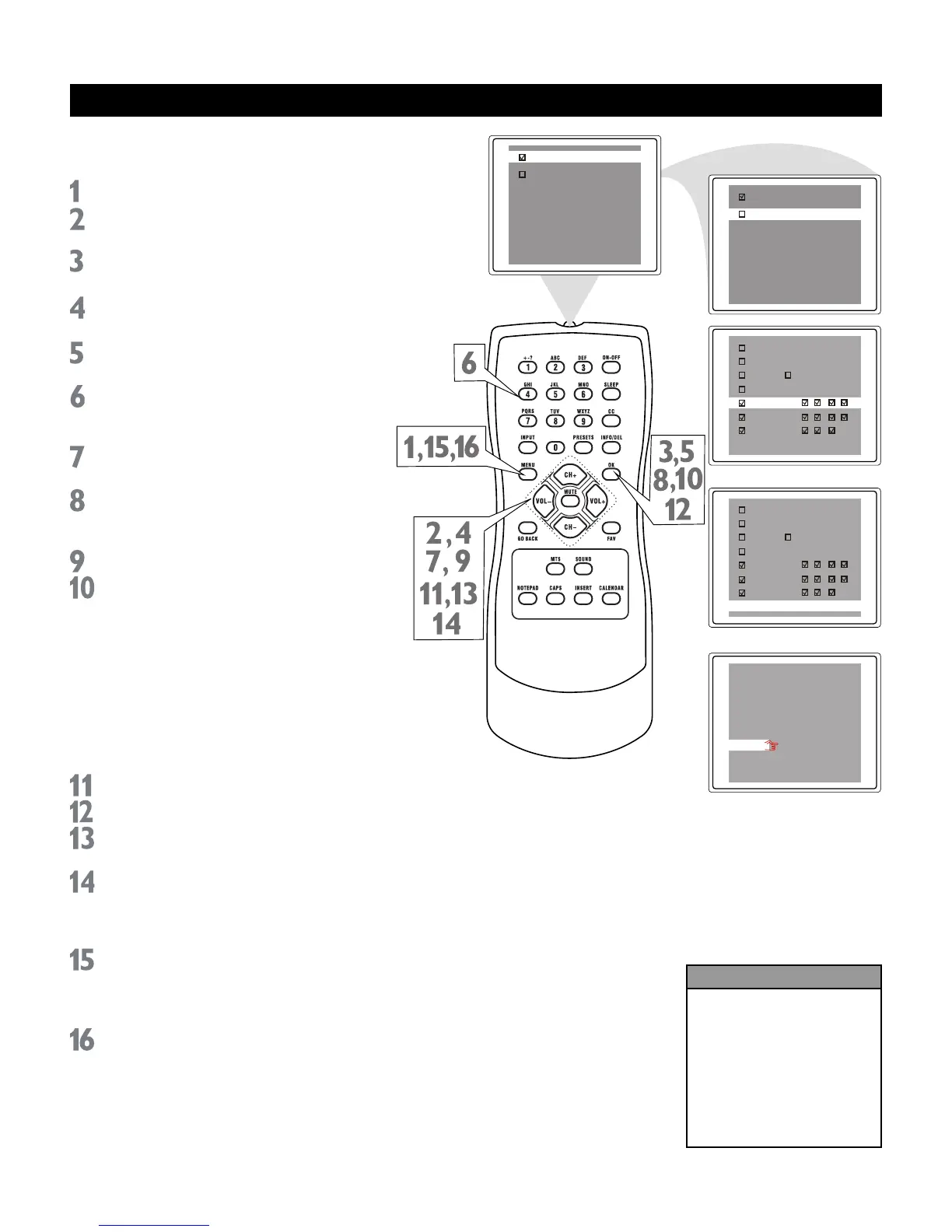 Page #27 background image