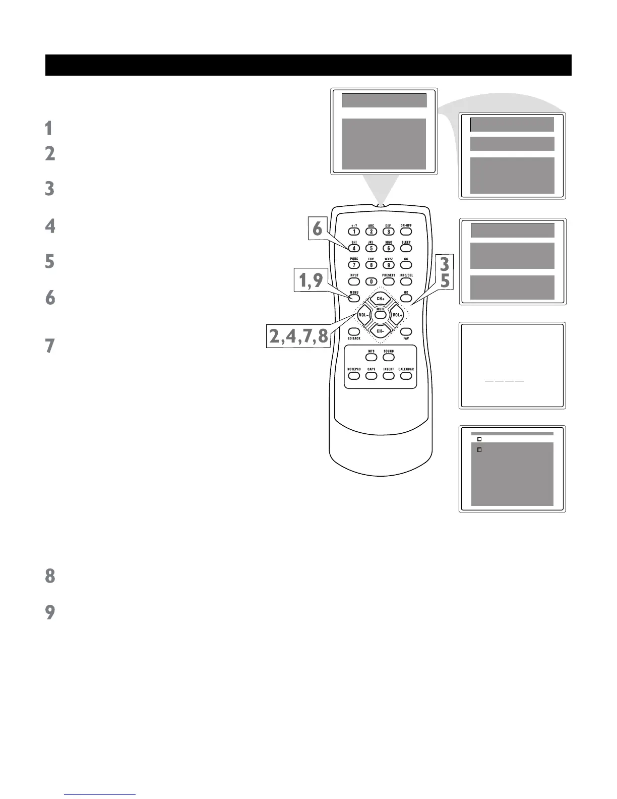 Page #28 background image