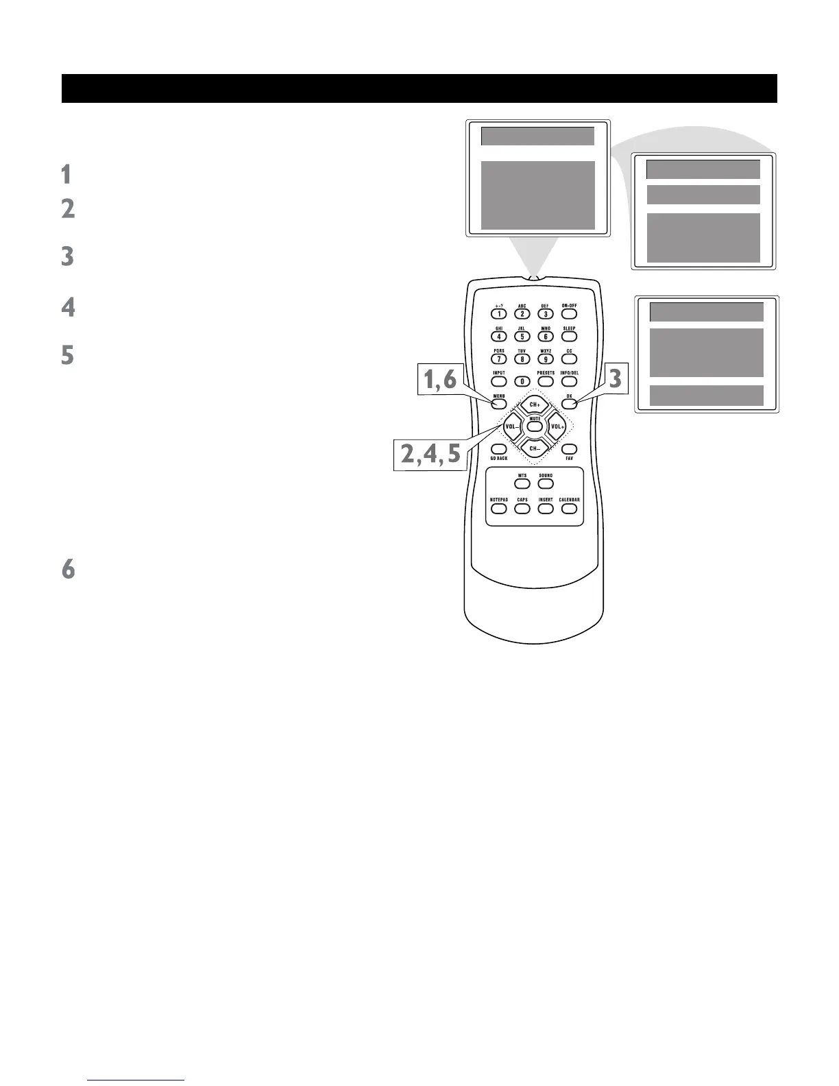 Page #29 background image