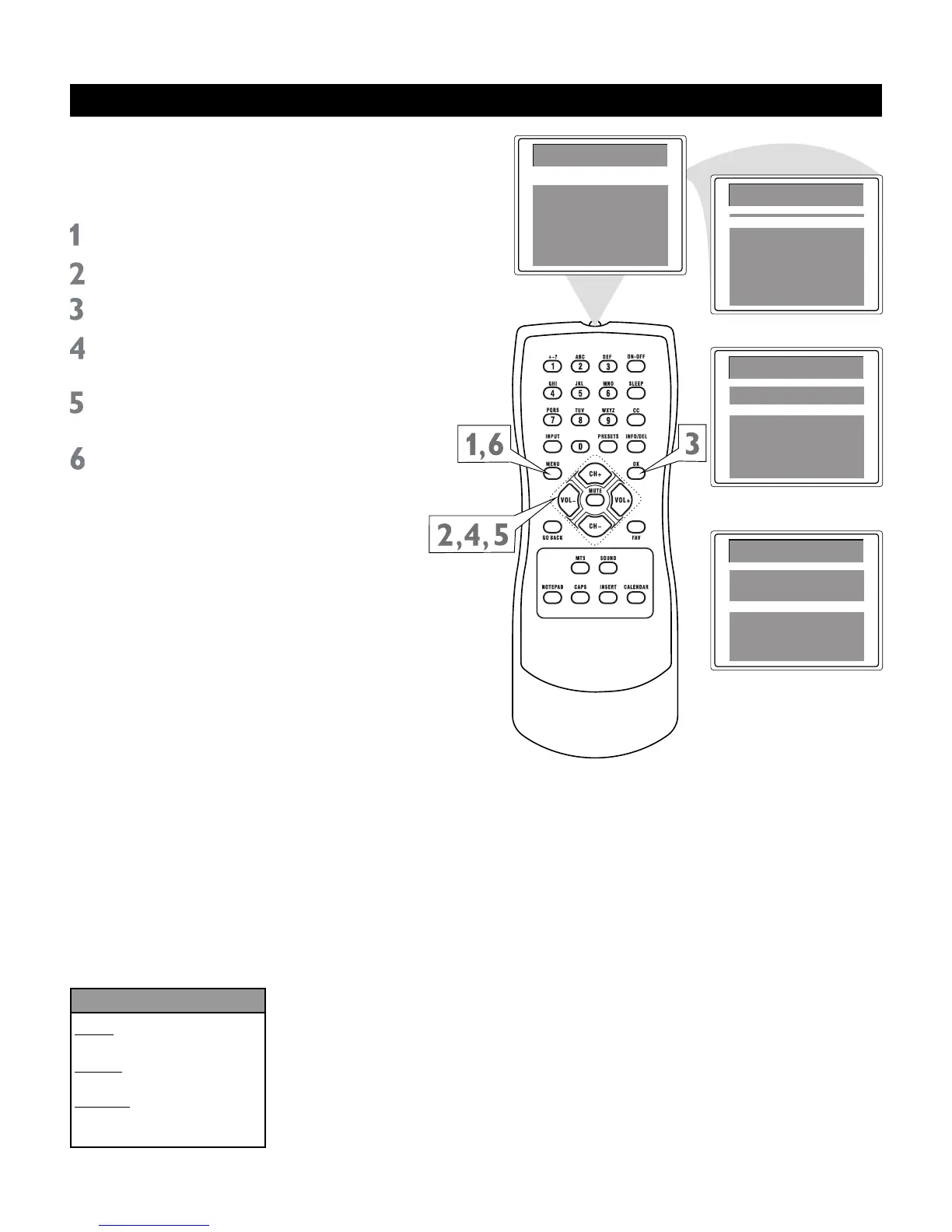 Page #31 background image