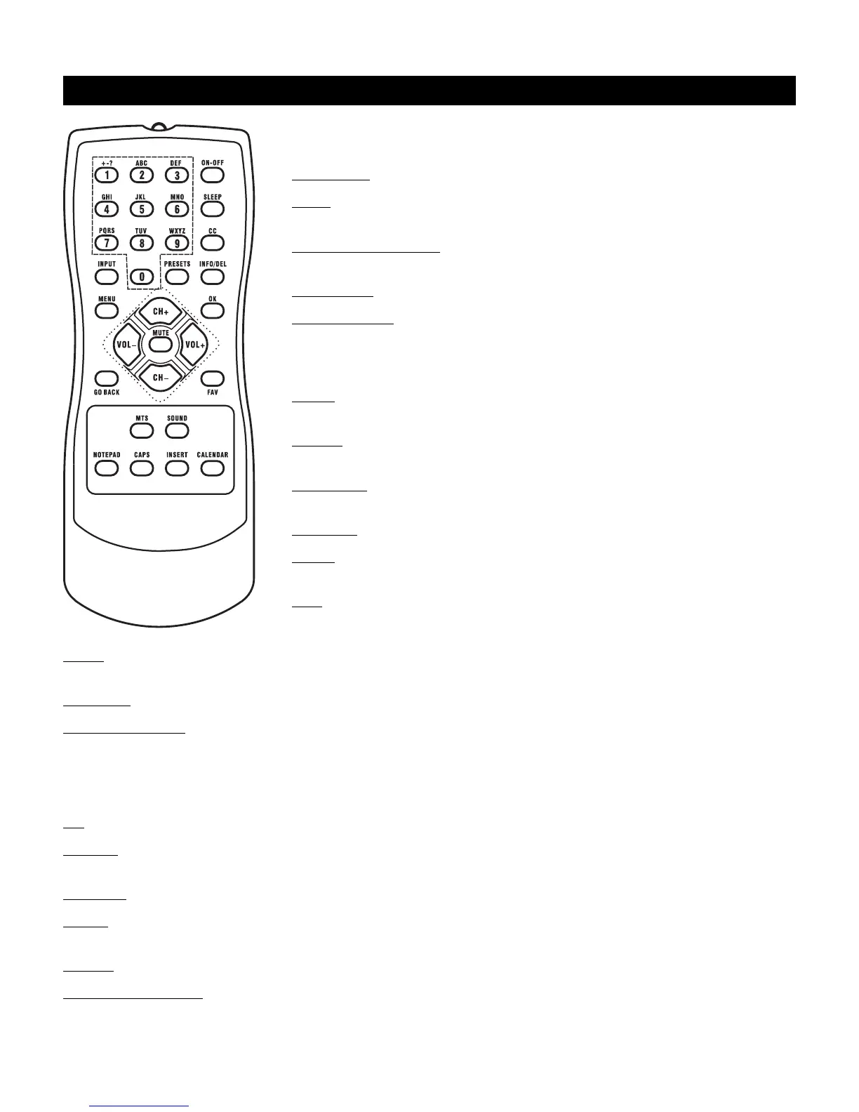 Page #10 background image
