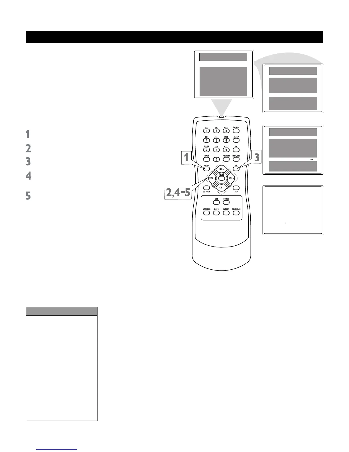 Page #13 background image