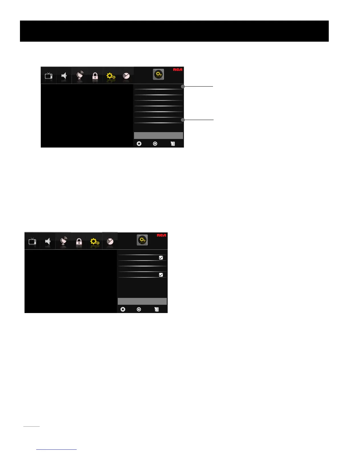 Page #33 background image