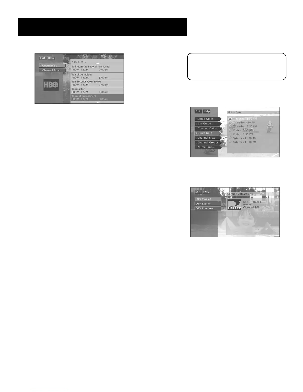 Page #41 background image