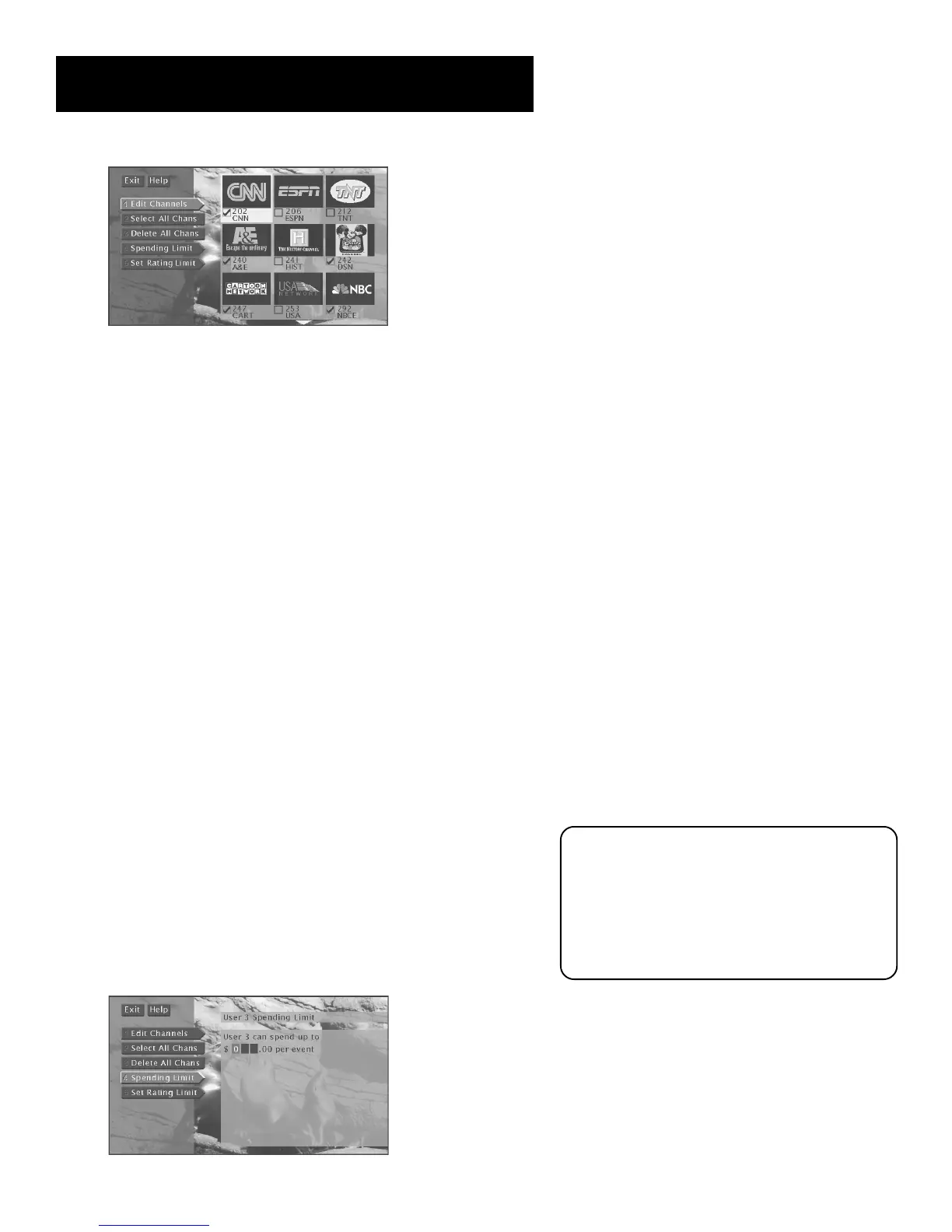 Page #55 background image