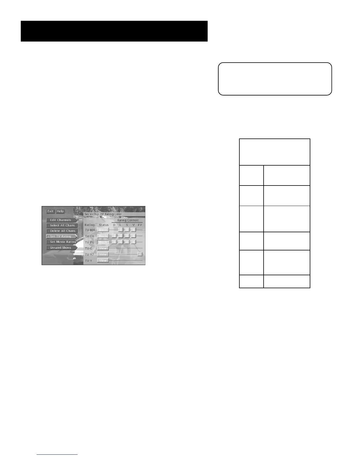 Page #60 background image