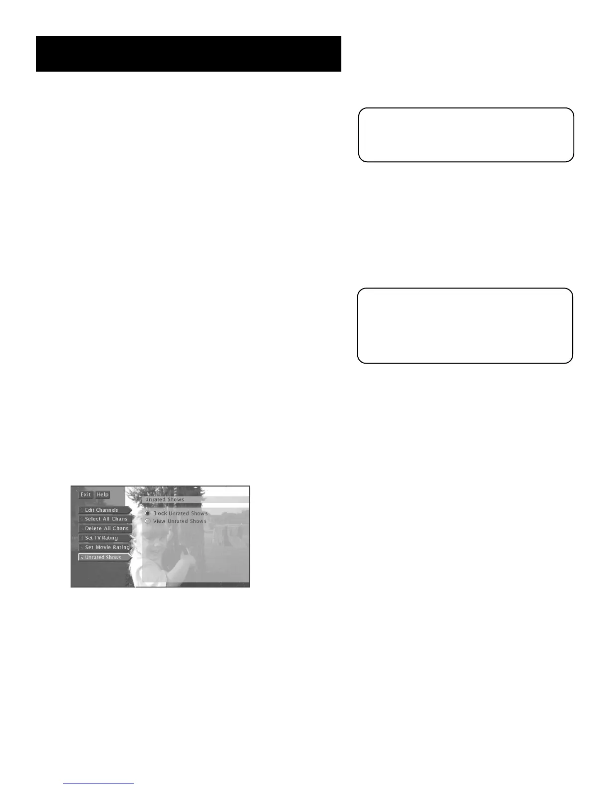 Page #63 background image