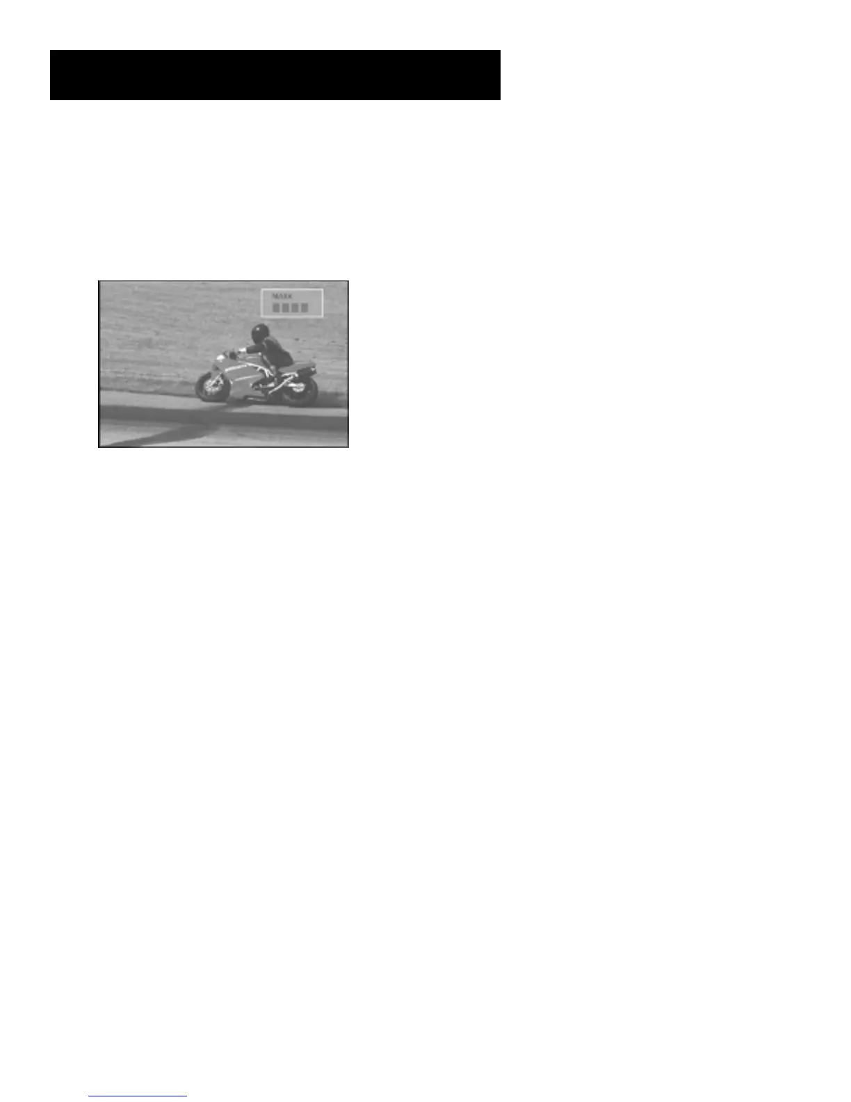 Page #64 background image