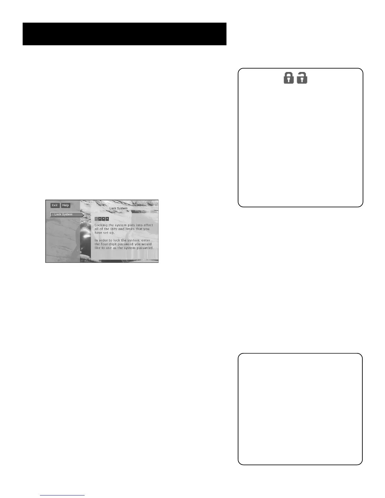 Page #66 background image