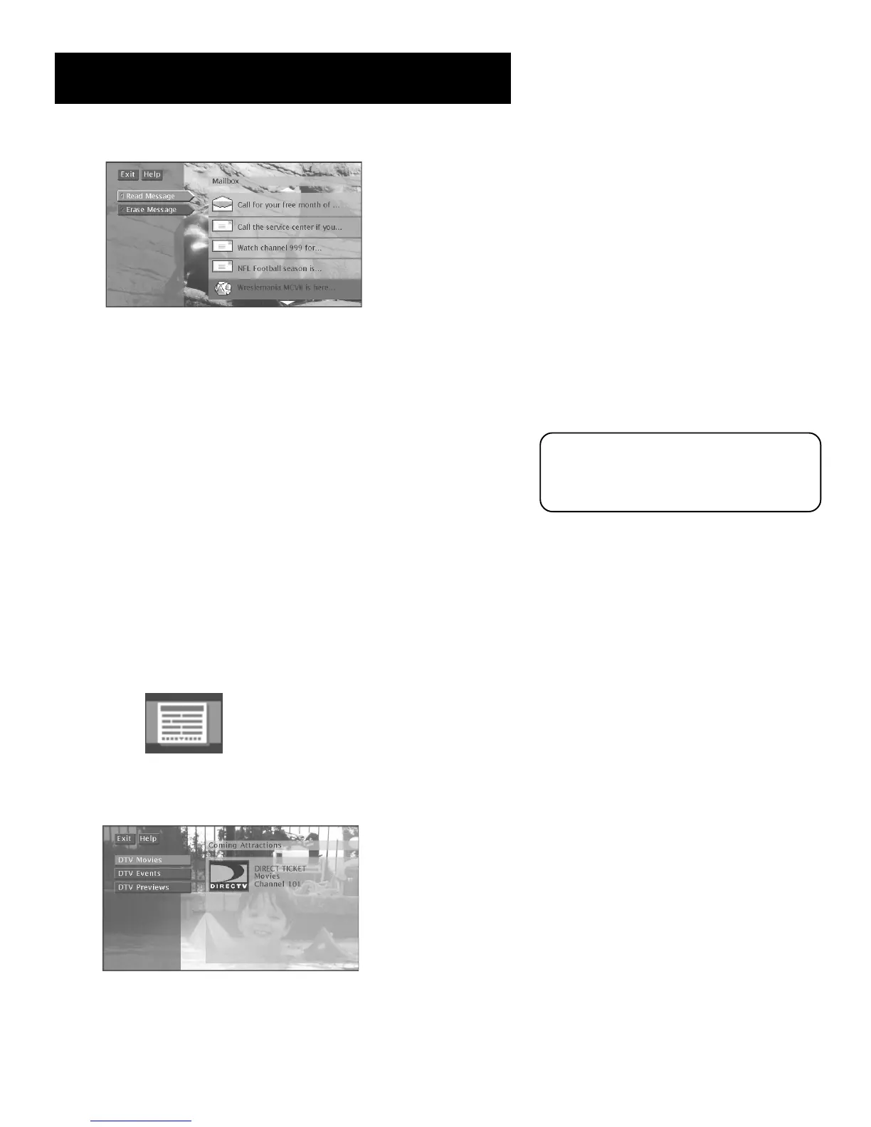 Page #71 background image