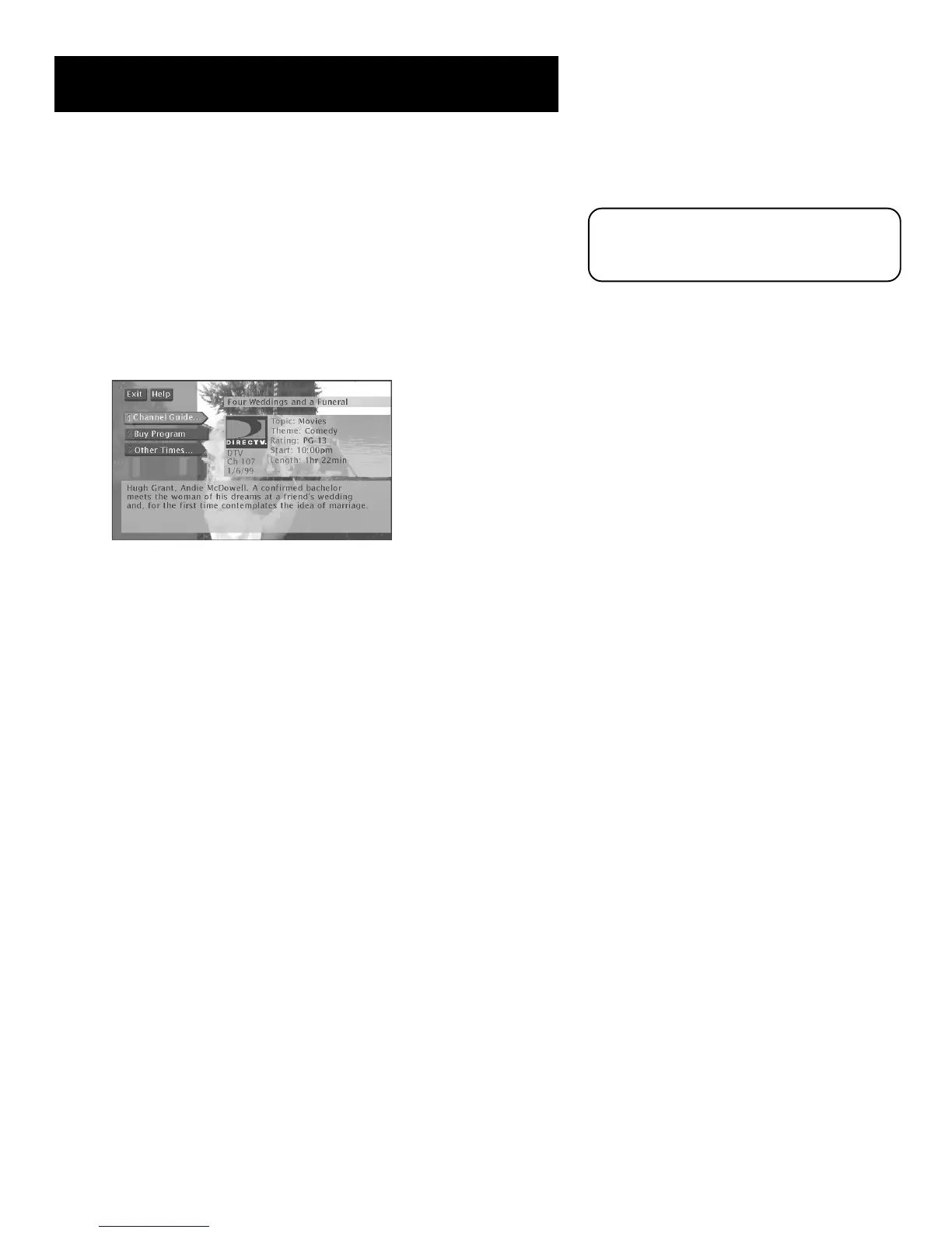 Page #72 background image