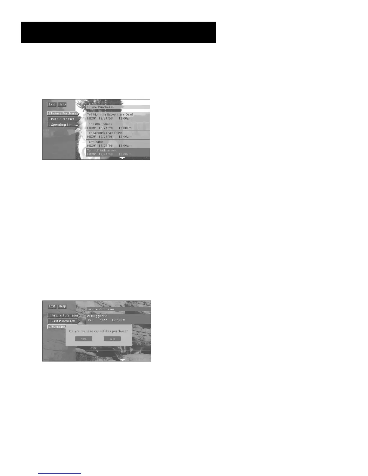Page #74 background image