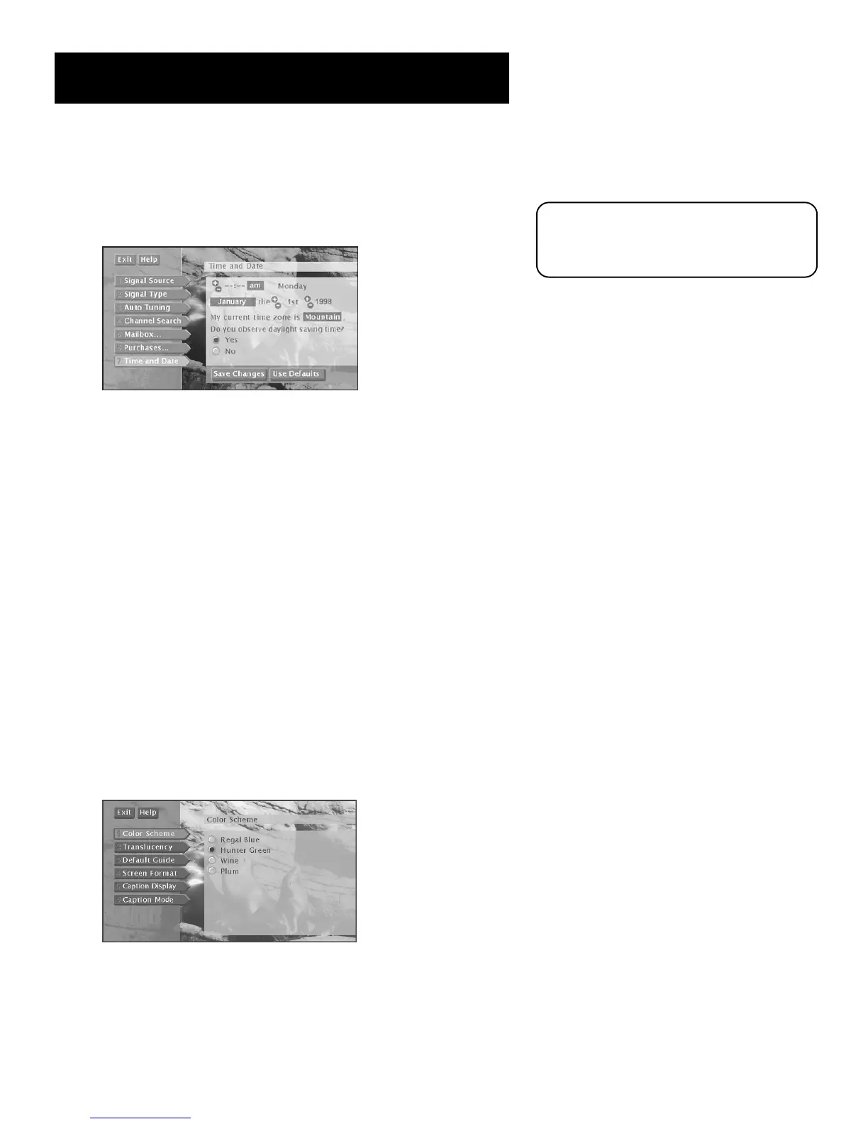 Page #75 background image