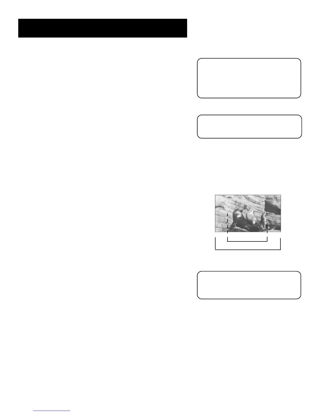 Page #76 background image