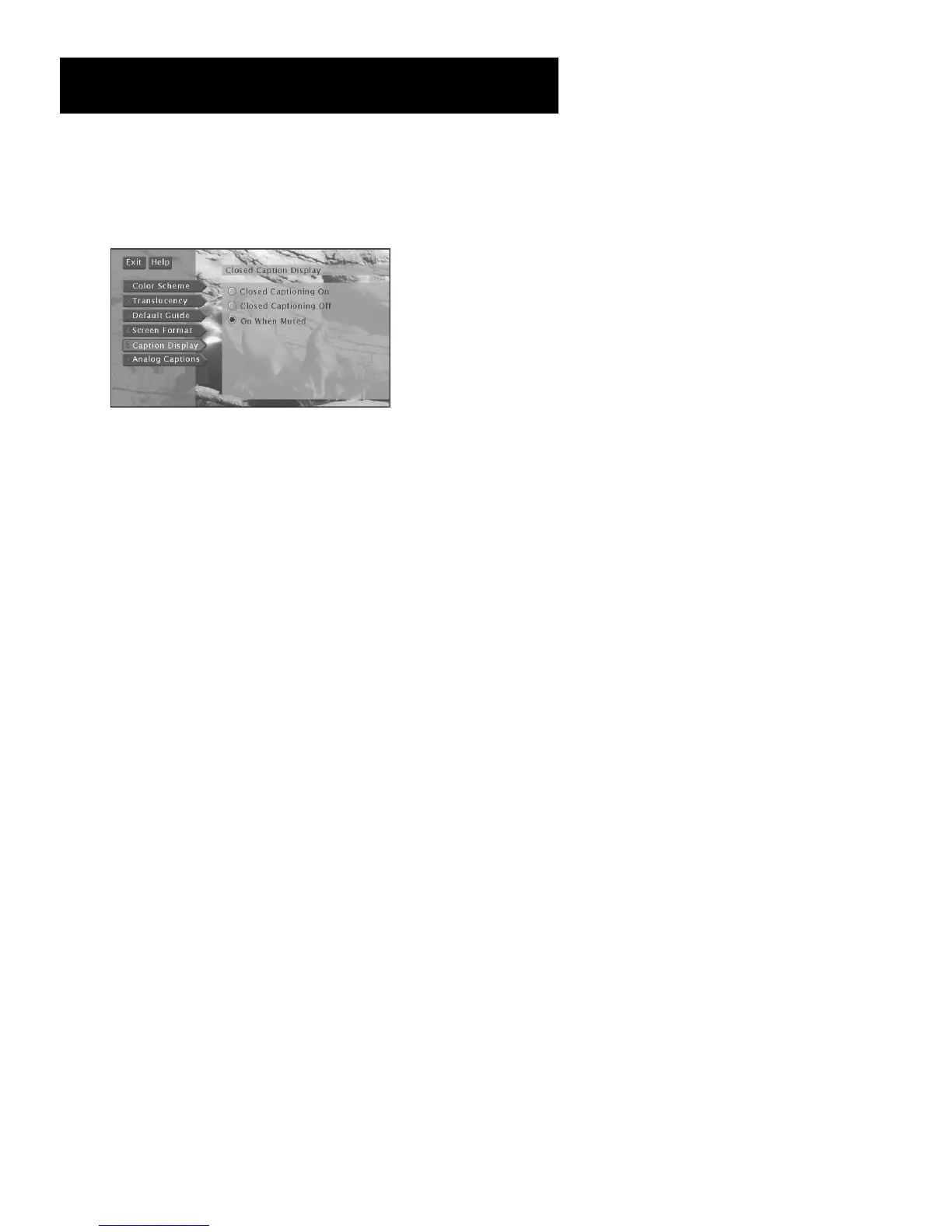 Page #77 background image