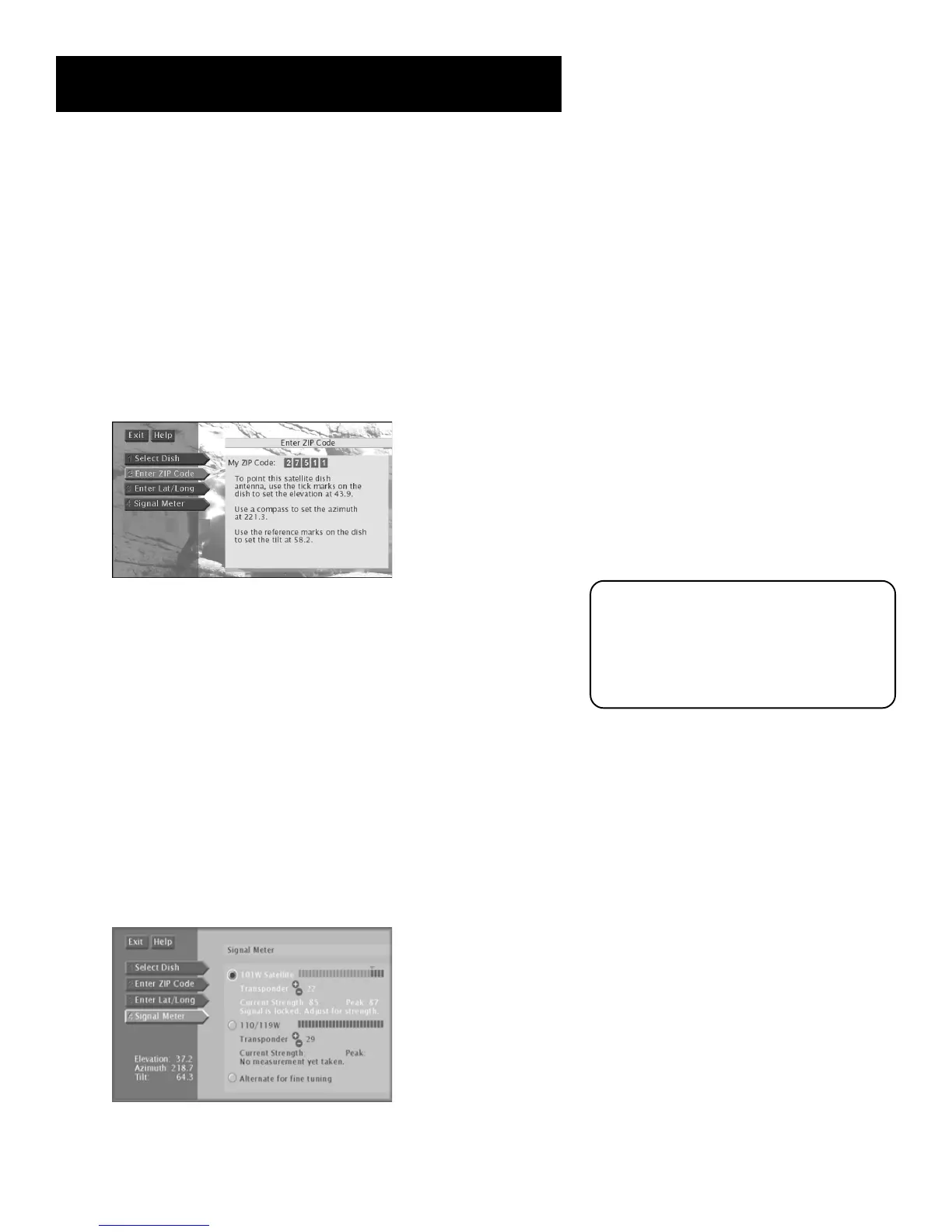 Page #82 background image