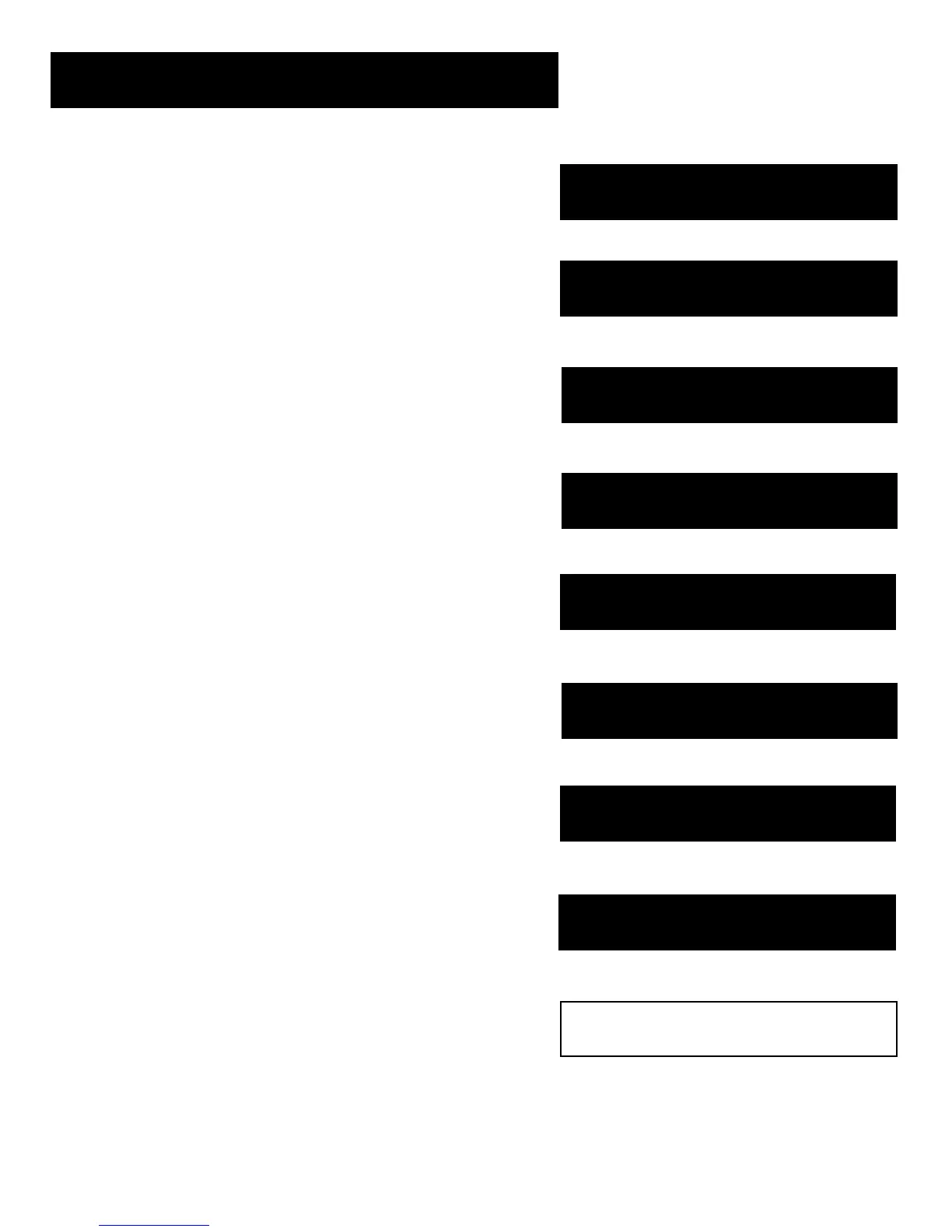 Page #85 background image