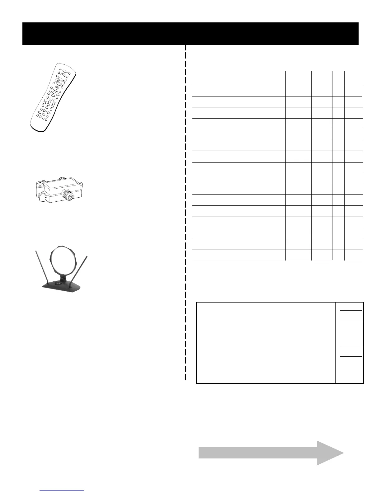 Page #91 background image