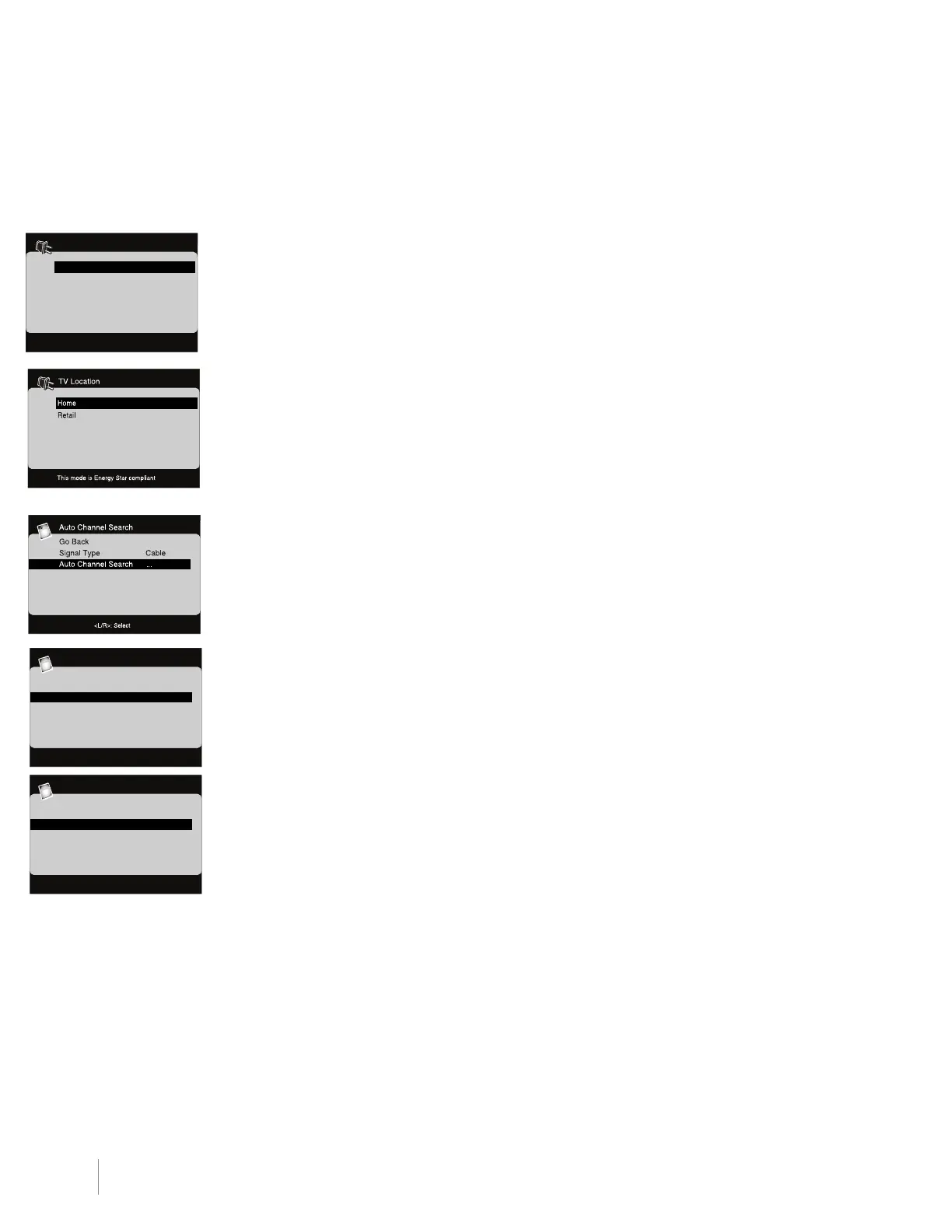 Page #18 background image