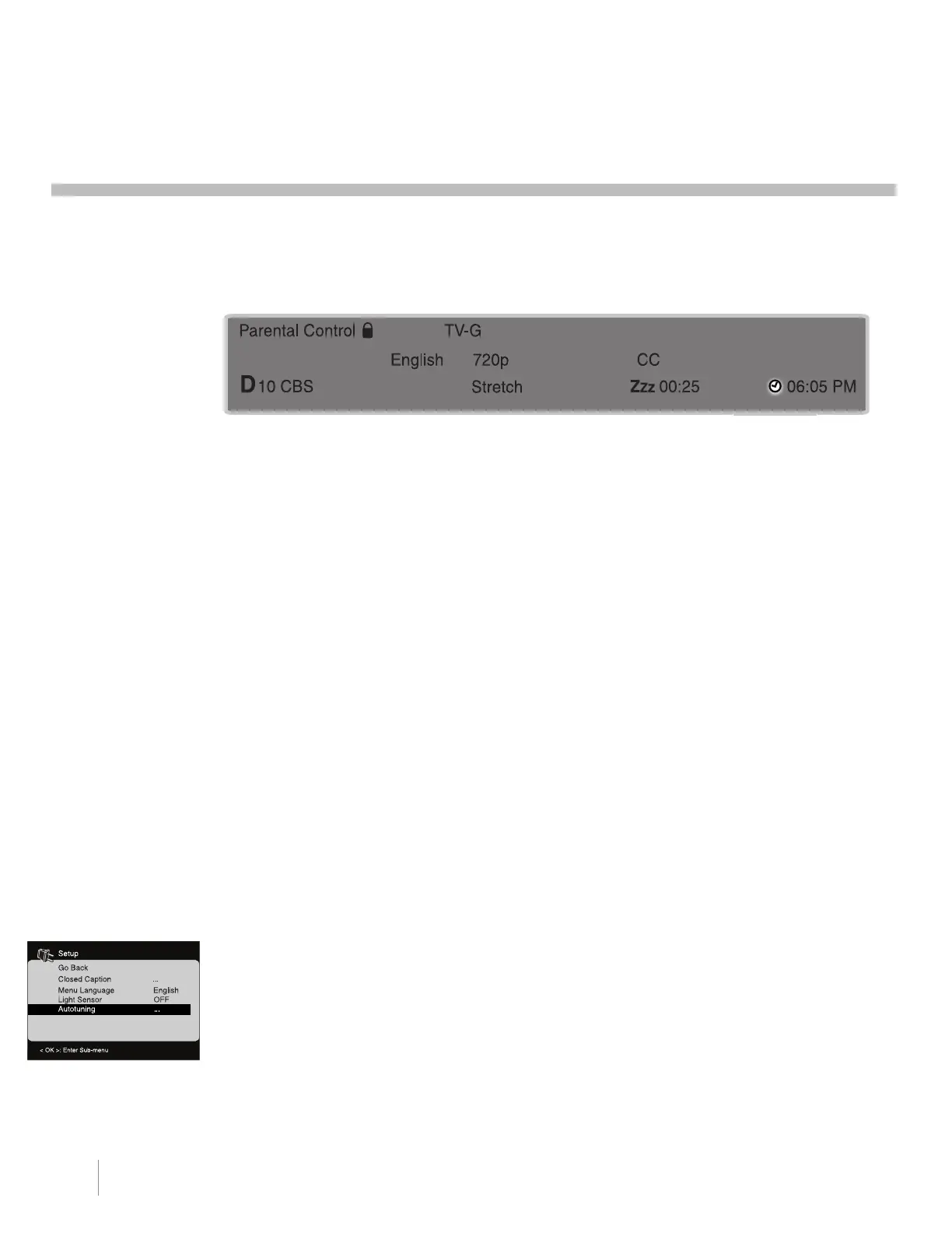 Page #30 background image