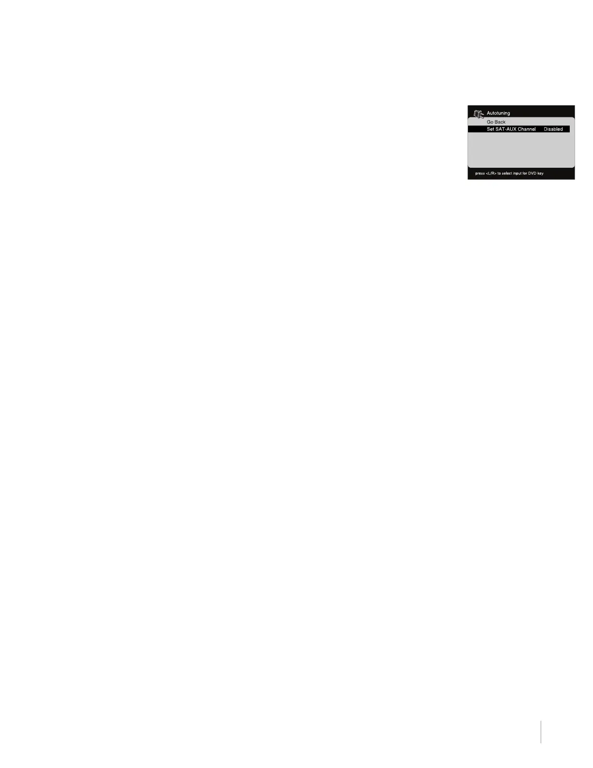 Page #31 background image