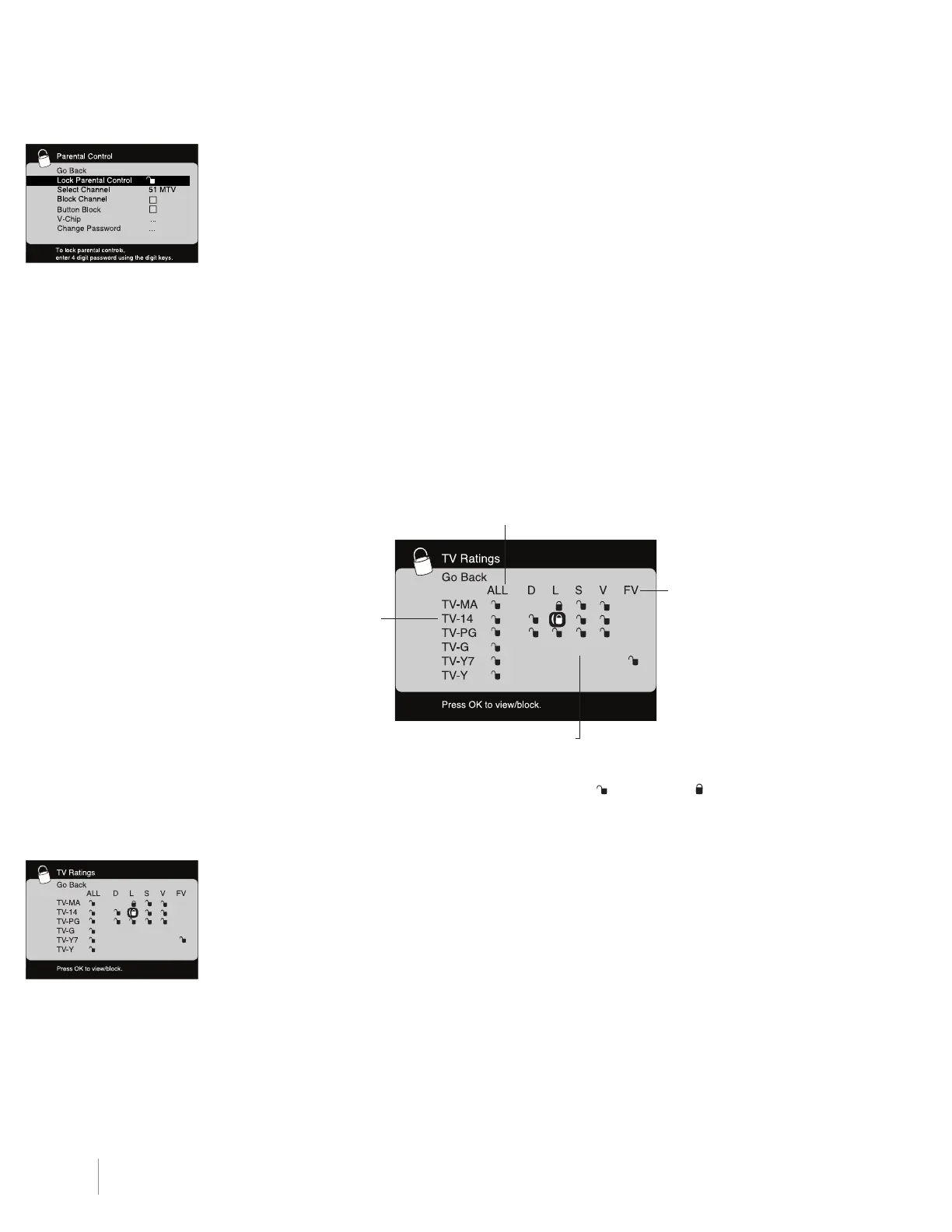 Page #32 background image