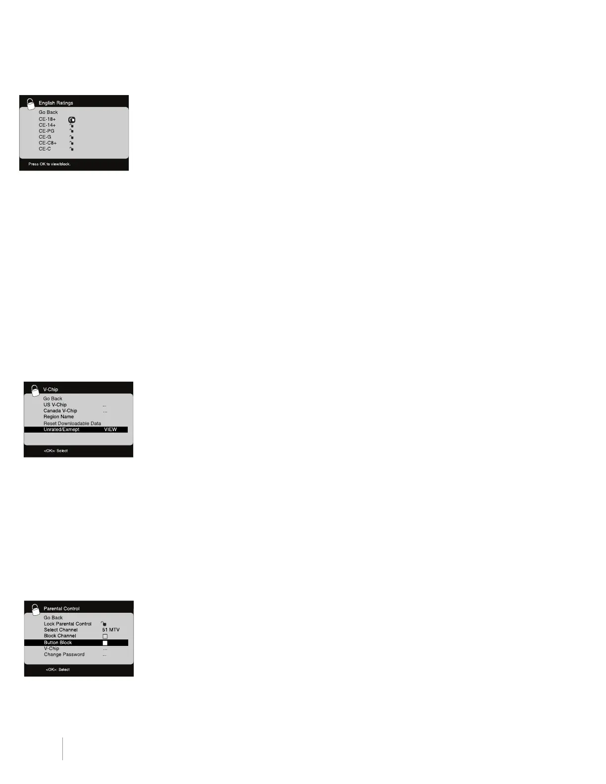 Page #34 background image