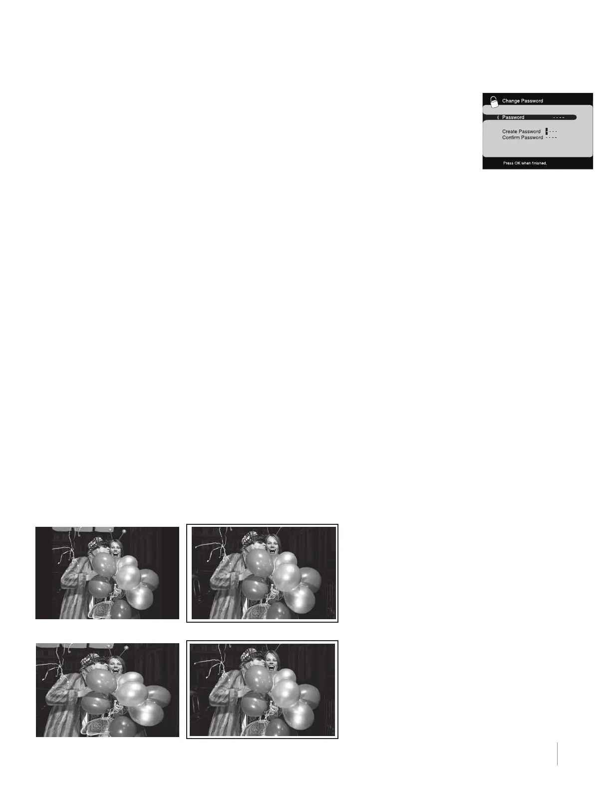 Page #35 background image