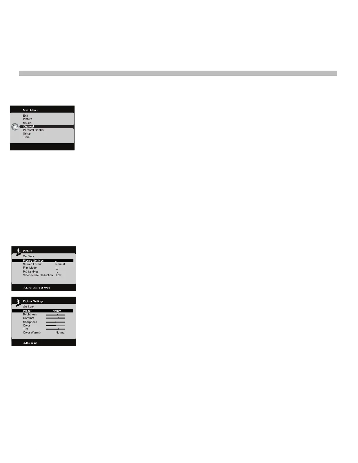 Page #36 background image