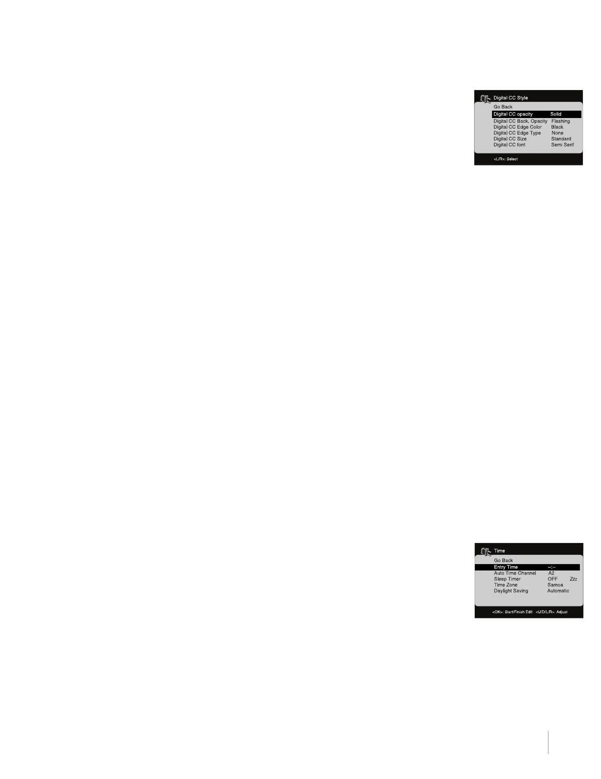 Page #39 background image