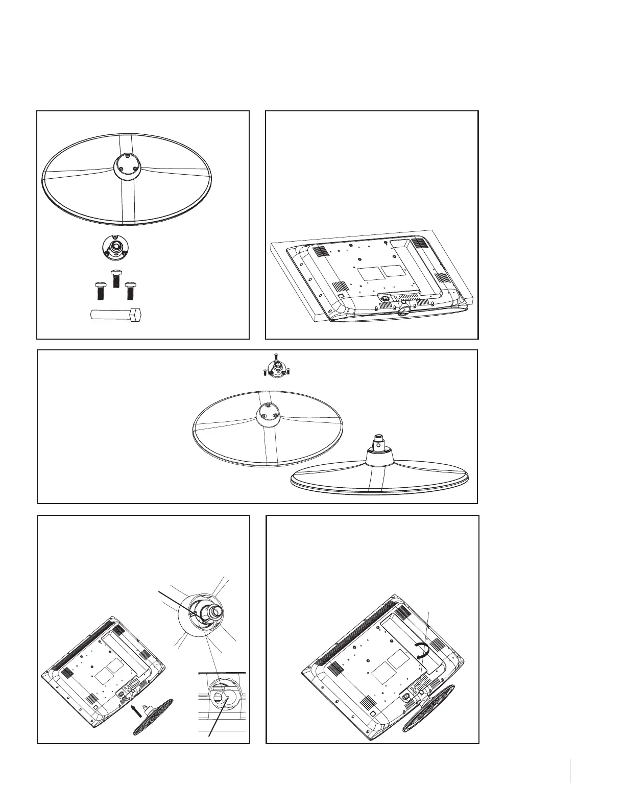 Page #9 background image