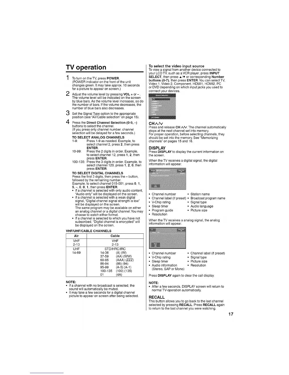 Page #17 background image