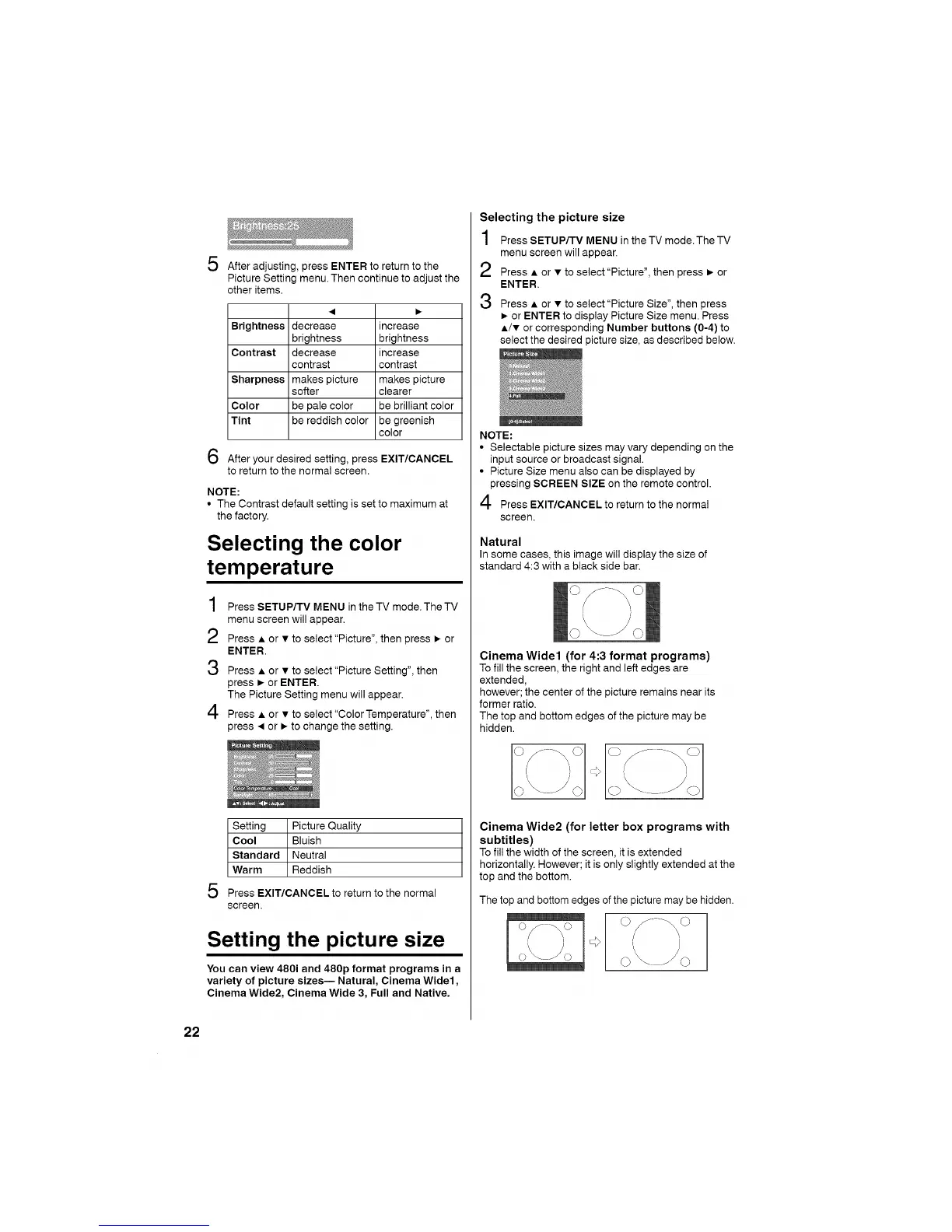 Page #22 background image