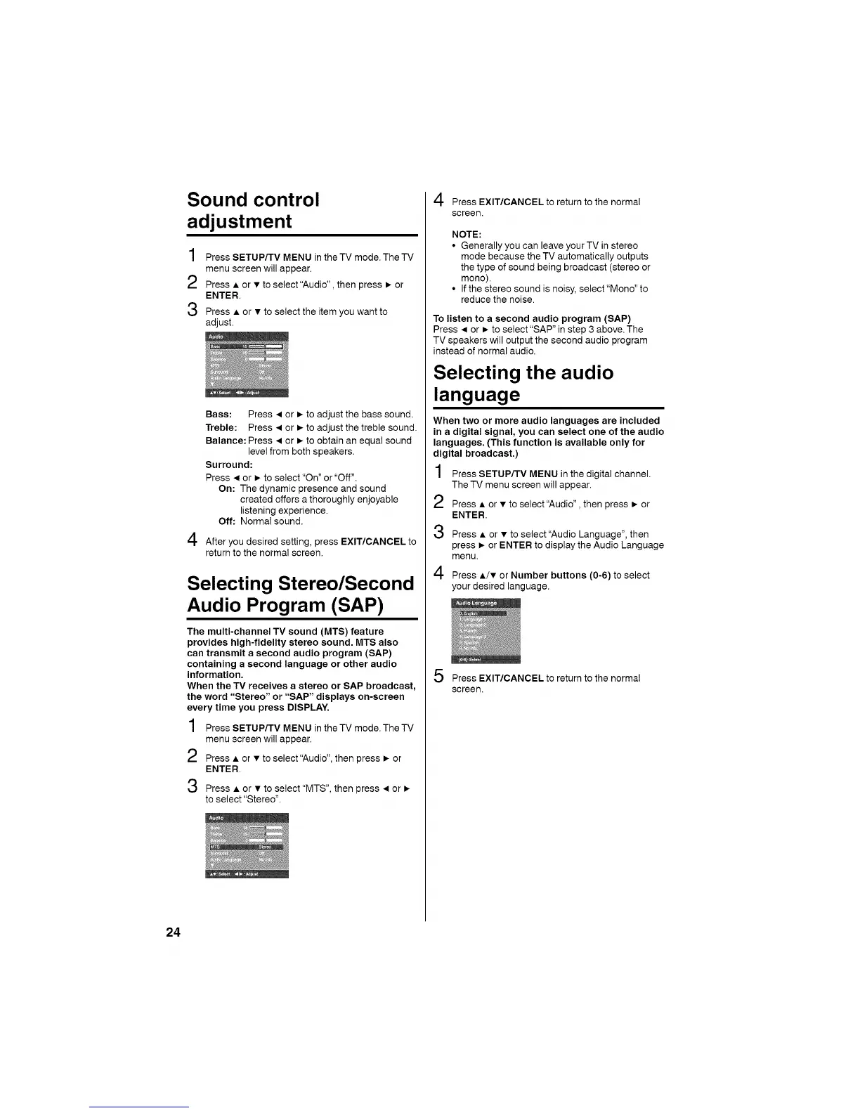 Page #24 background image
