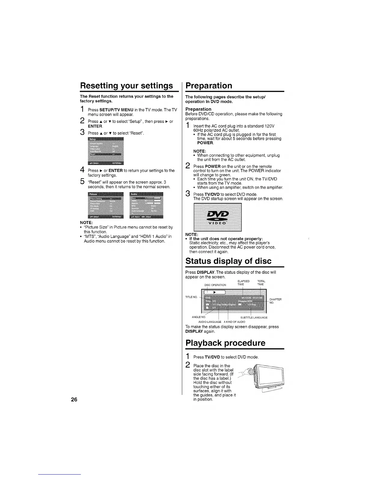 Page #26 background image