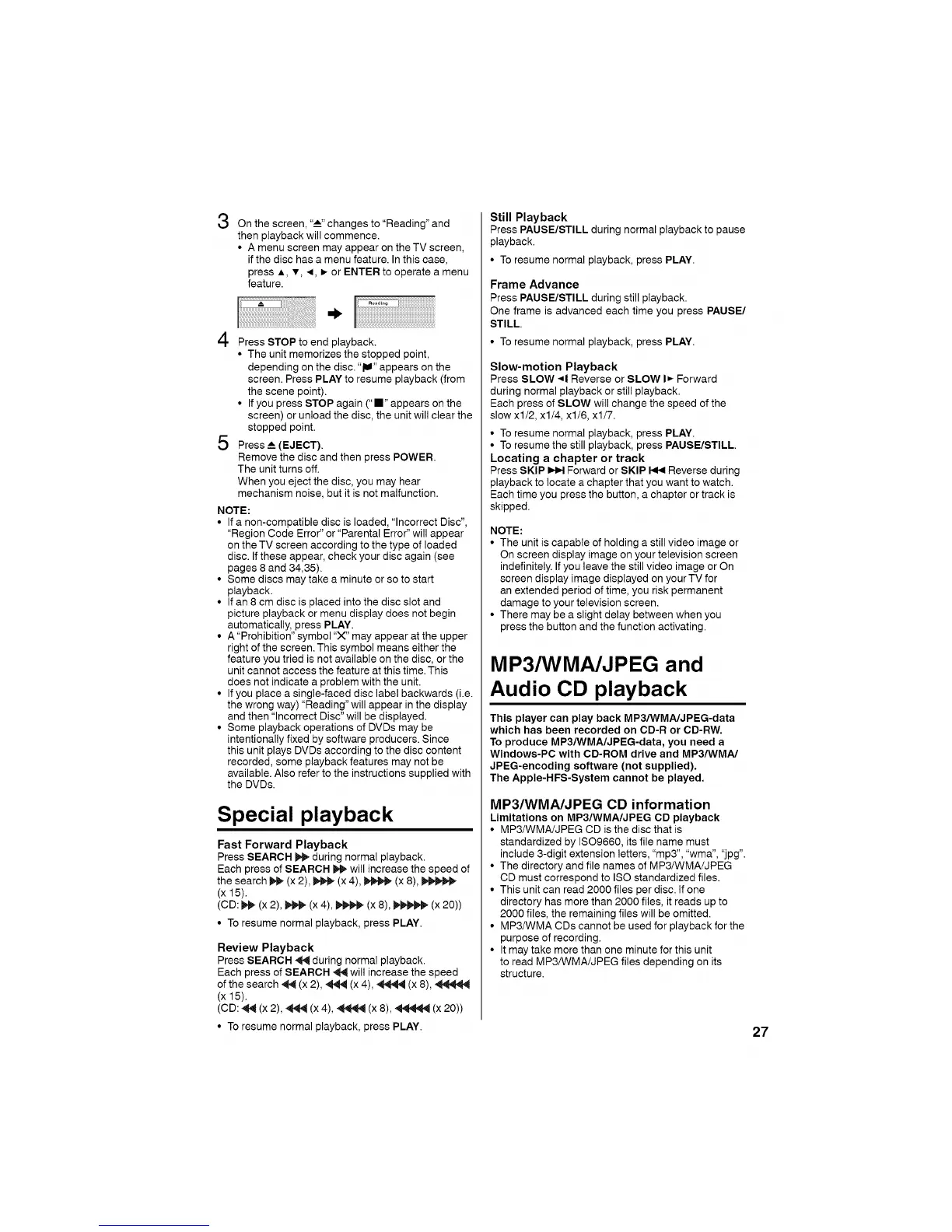 Page #27 background image