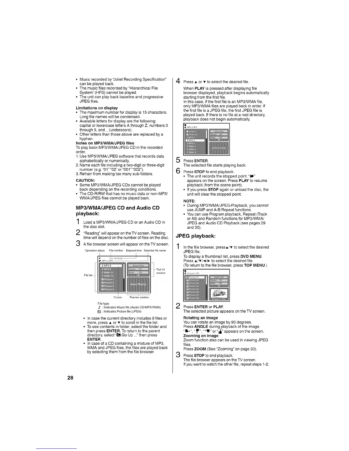 Page #28 background image