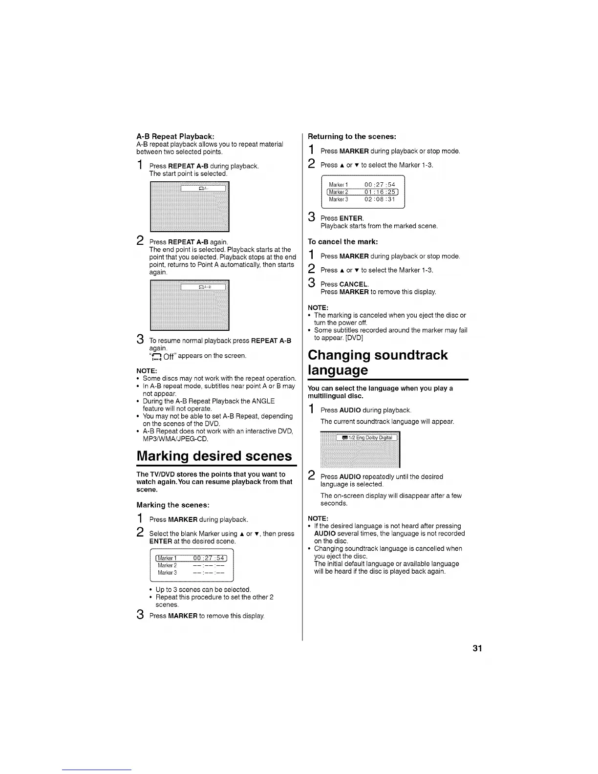 Page #31 background image