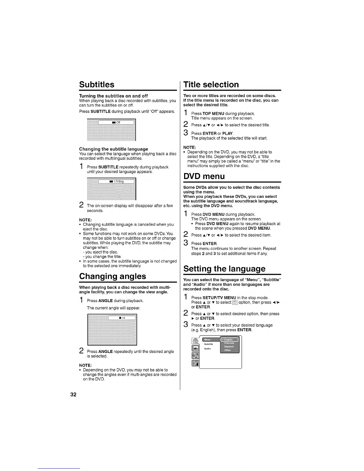 Page #32 background image