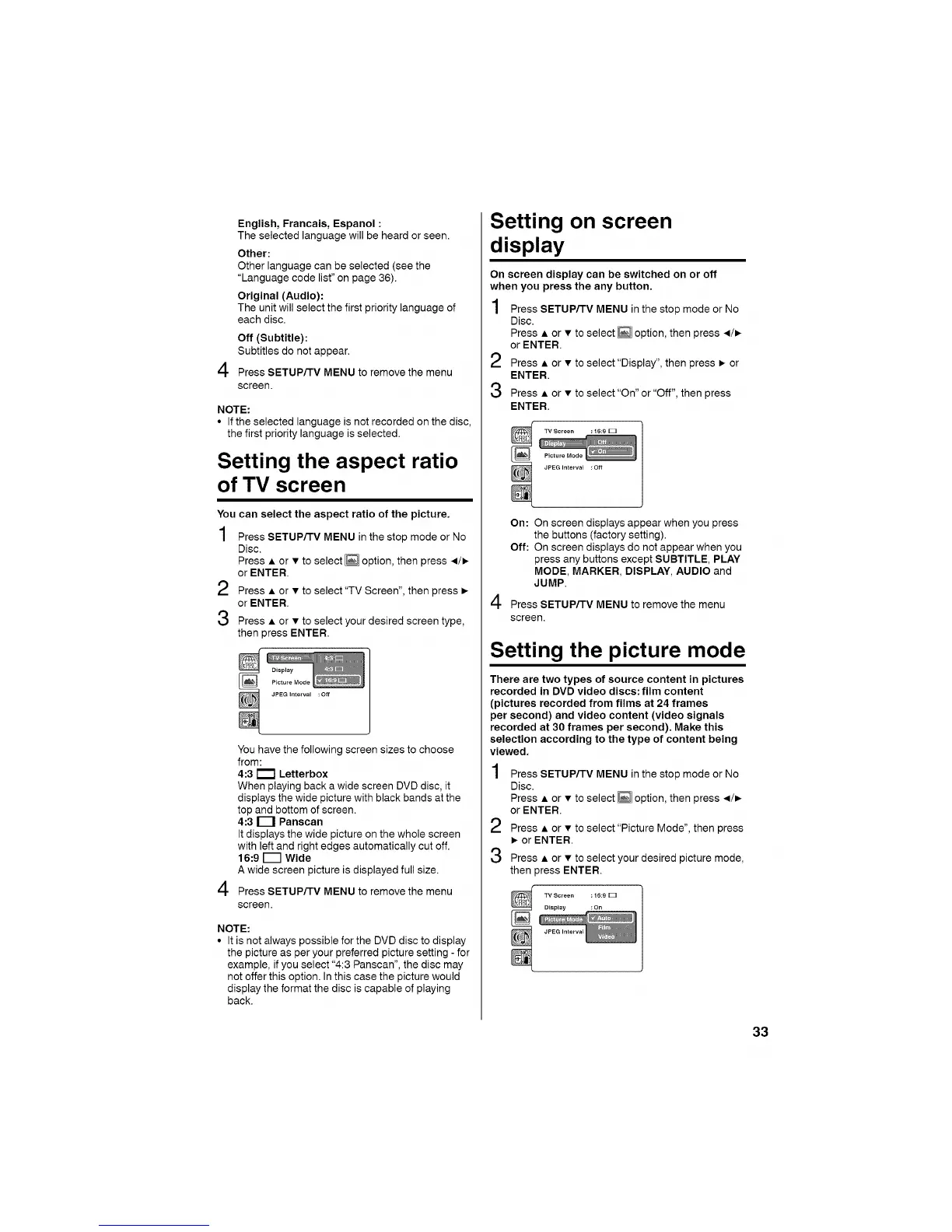 Page #33 background image