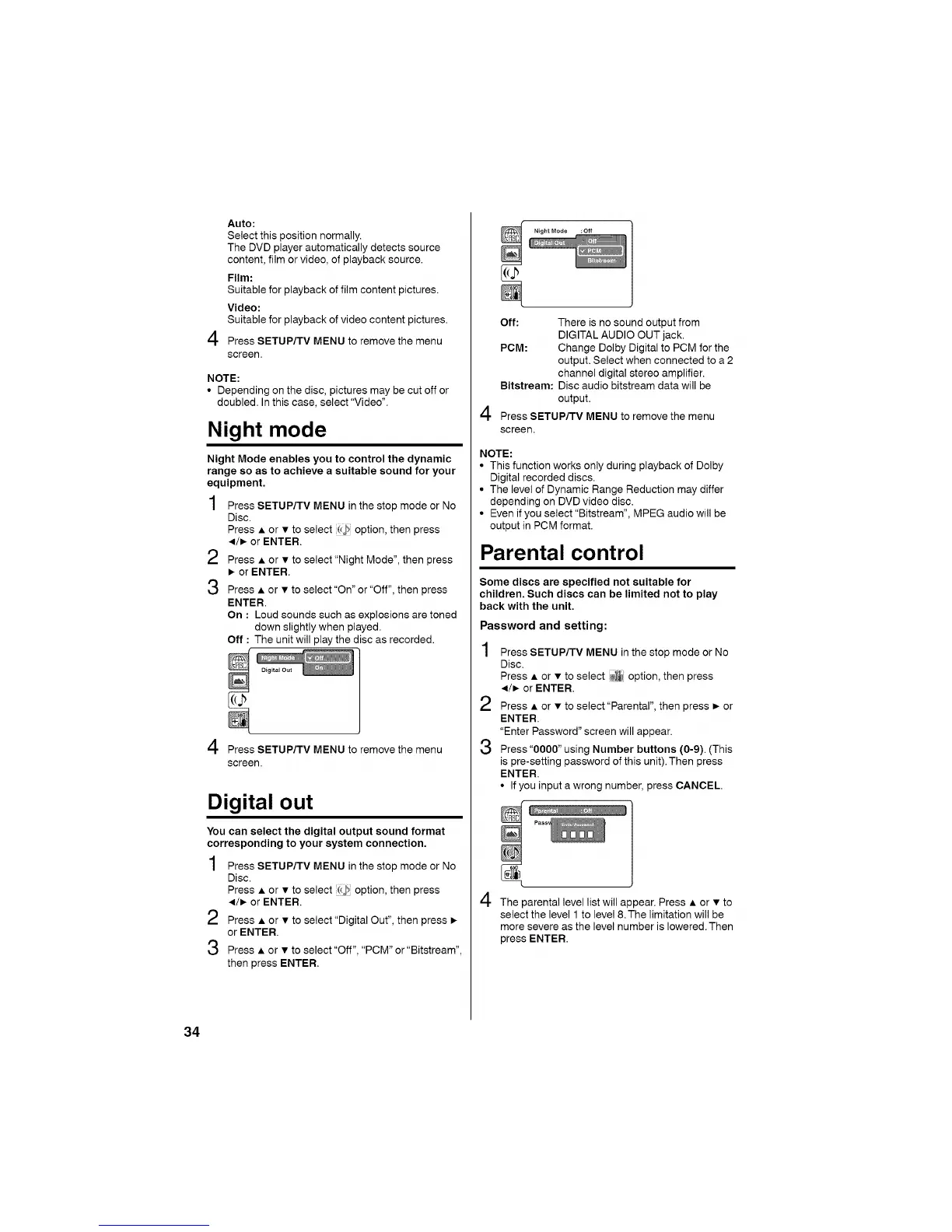 Page #34 background image